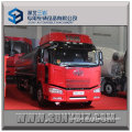 FAW J6M fuel tank truck oil truck for sale oil delivery truck fuel transportation vehicle